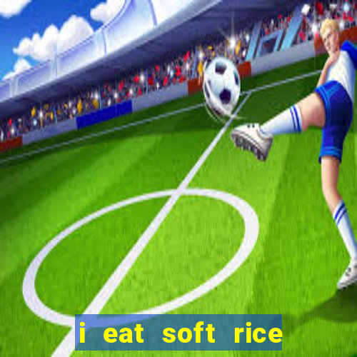 i eat soft rice in another world cap 1 pt br